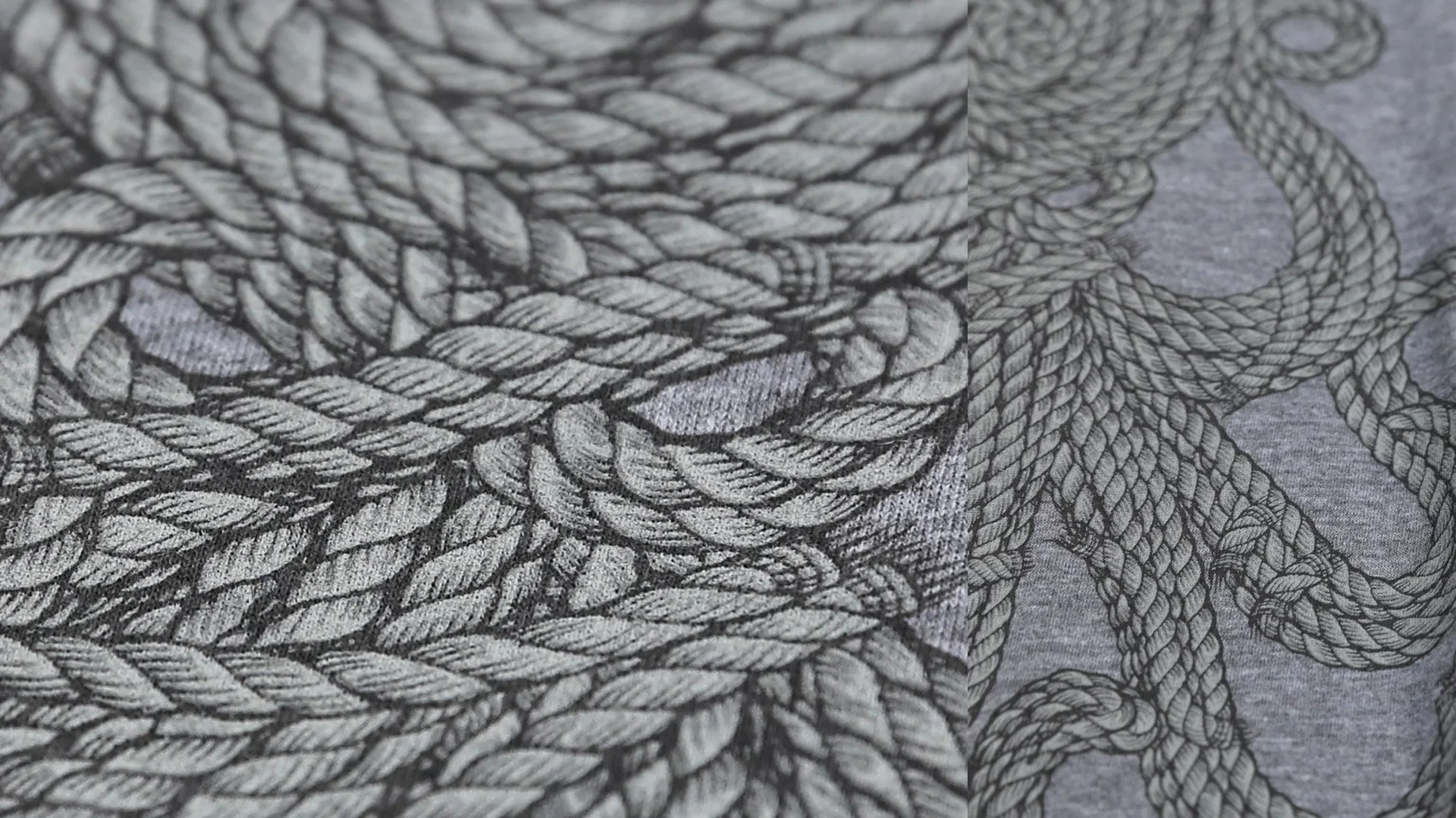 Ropes.jpg