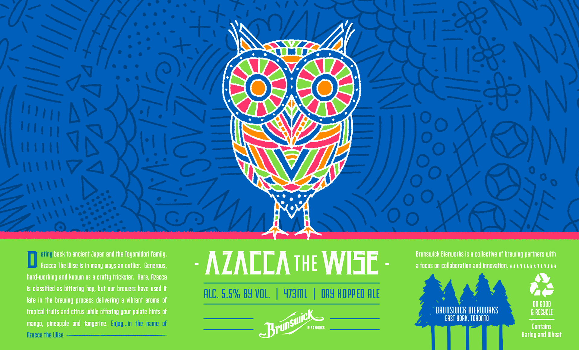 Azacca_Label.png