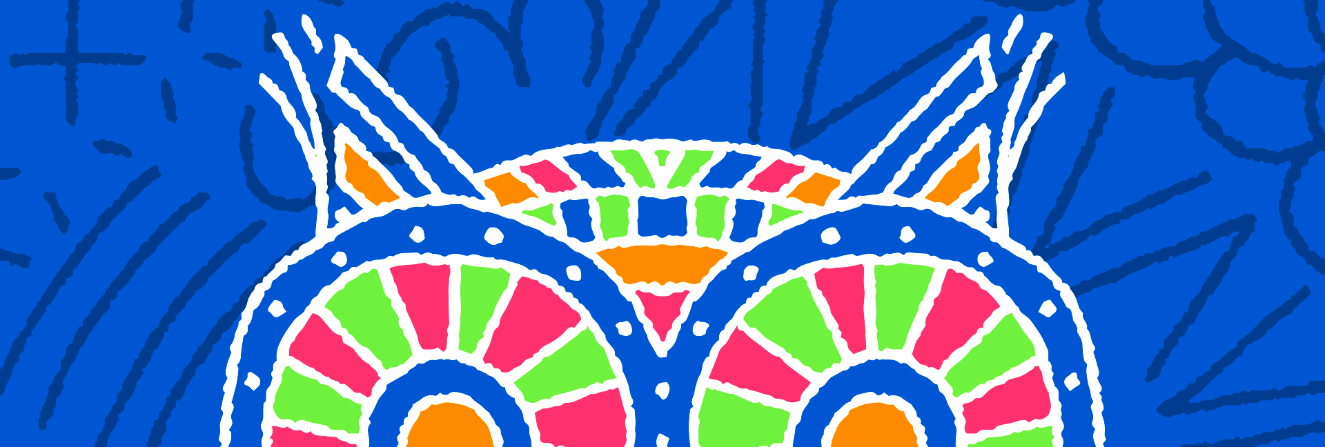 AzaccaZoom.png