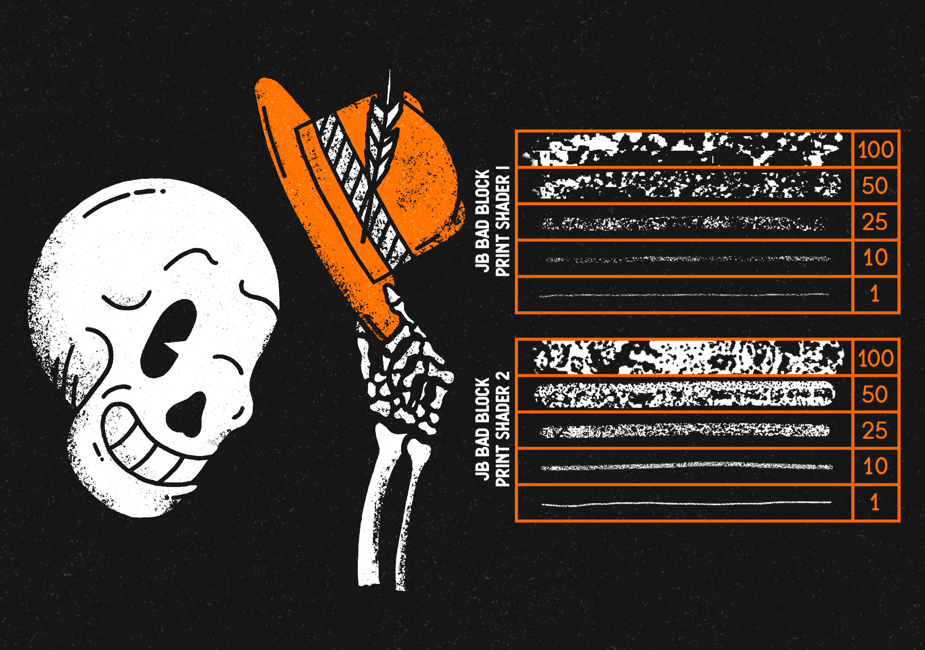 Shady_BlockPrint_Examples.png