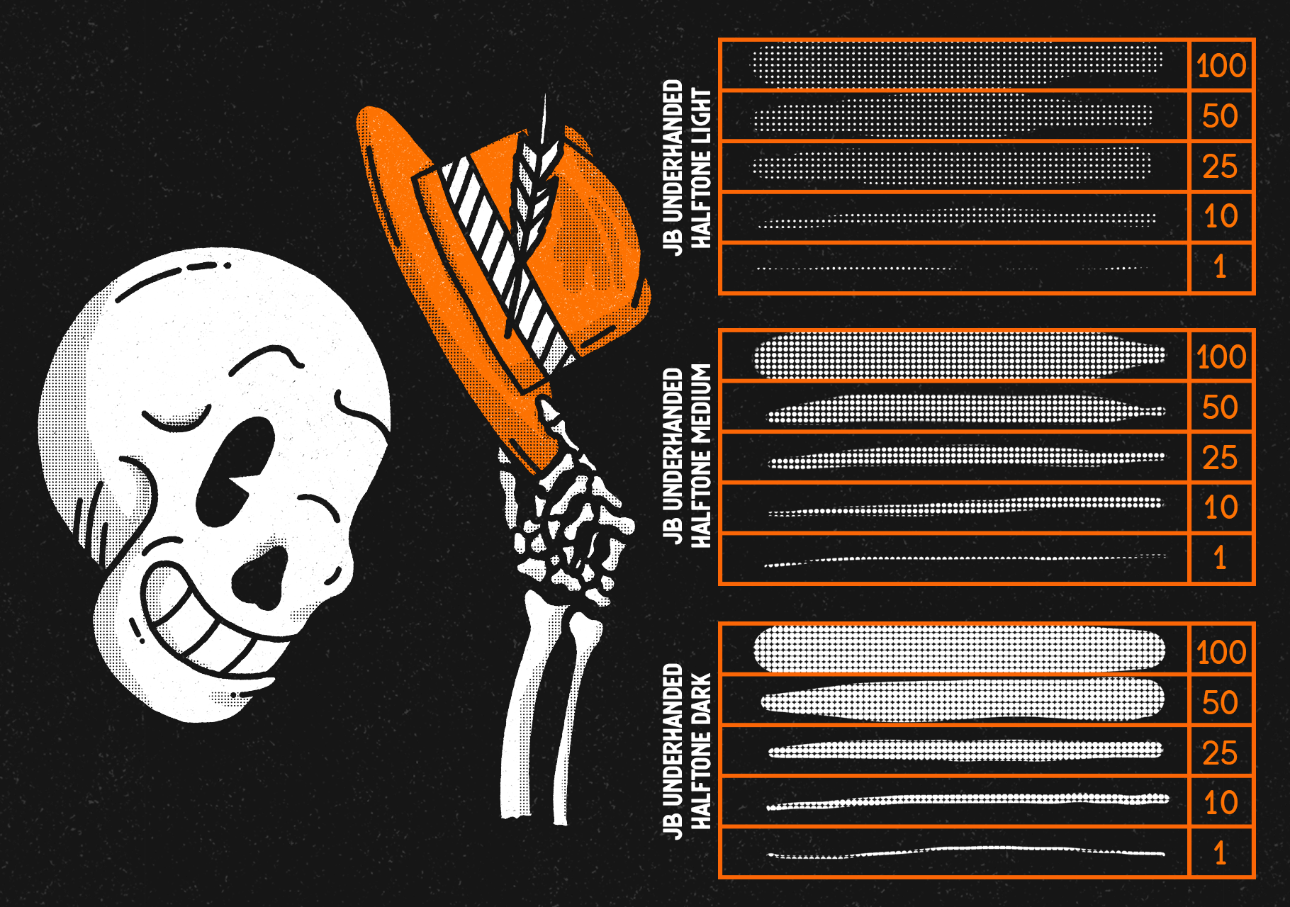 Shady_Halftone_Examples.png