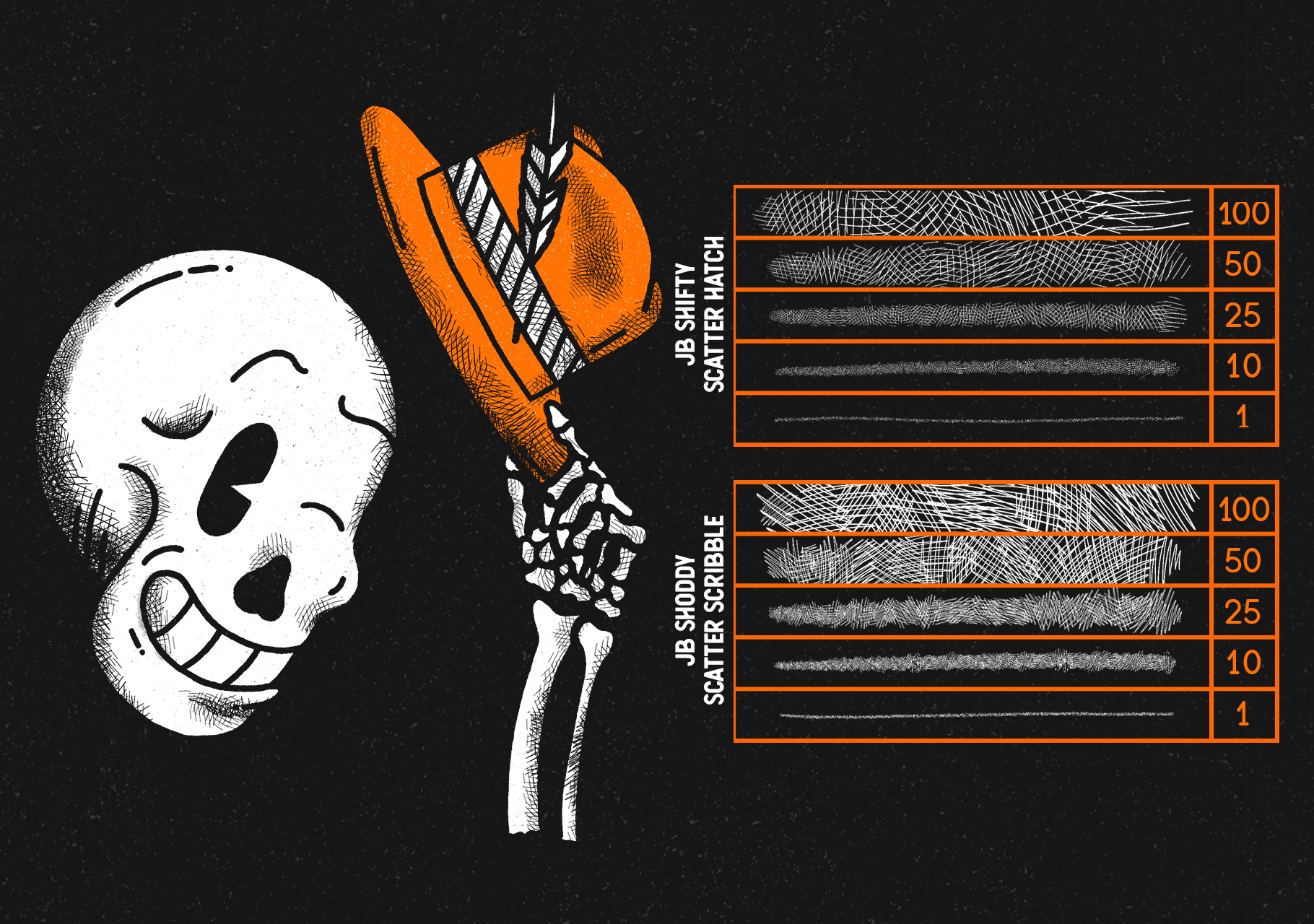 Shady_Scatter_Examples.png