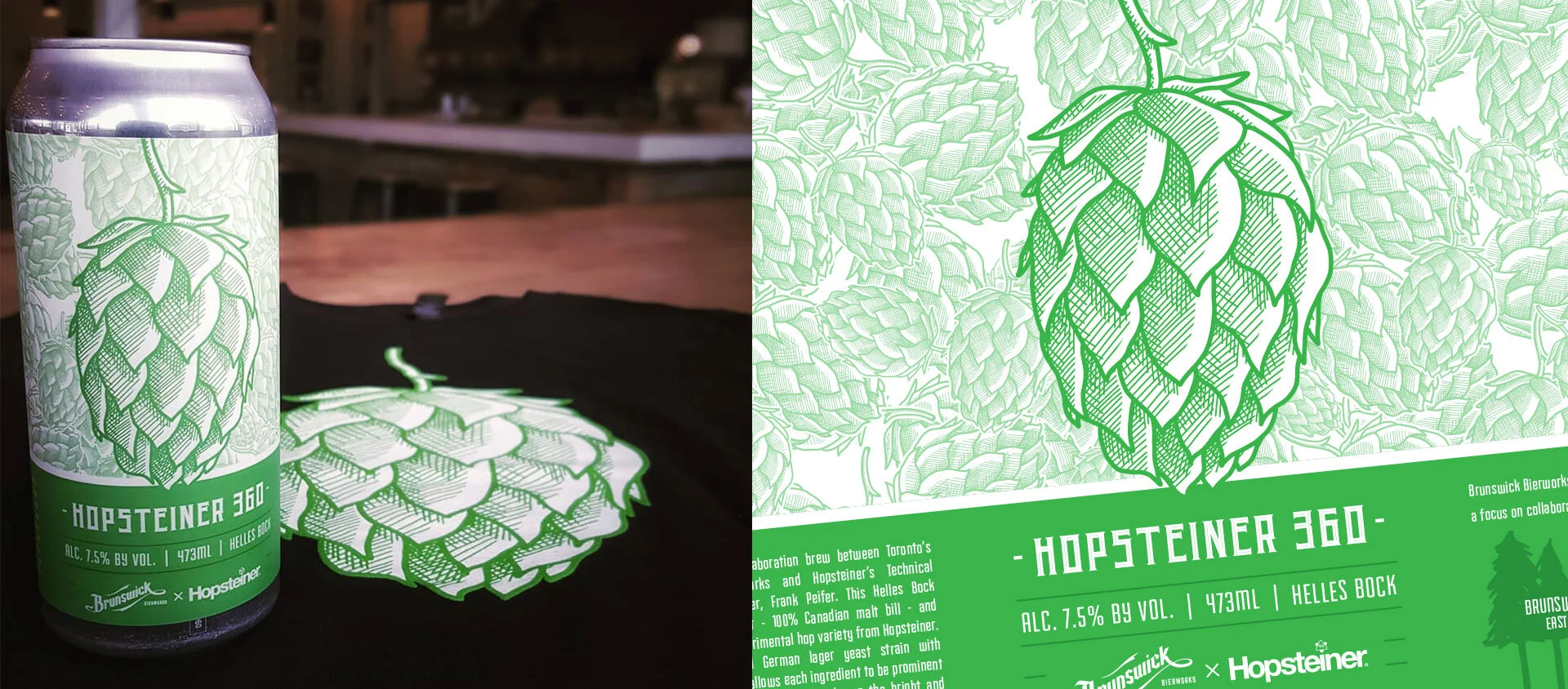 Hopsteiner2.jpg