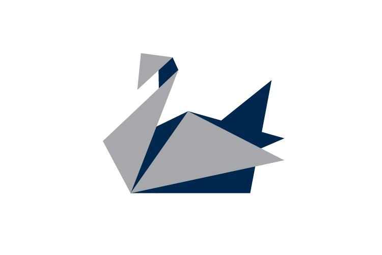 Logos_Swan.png
