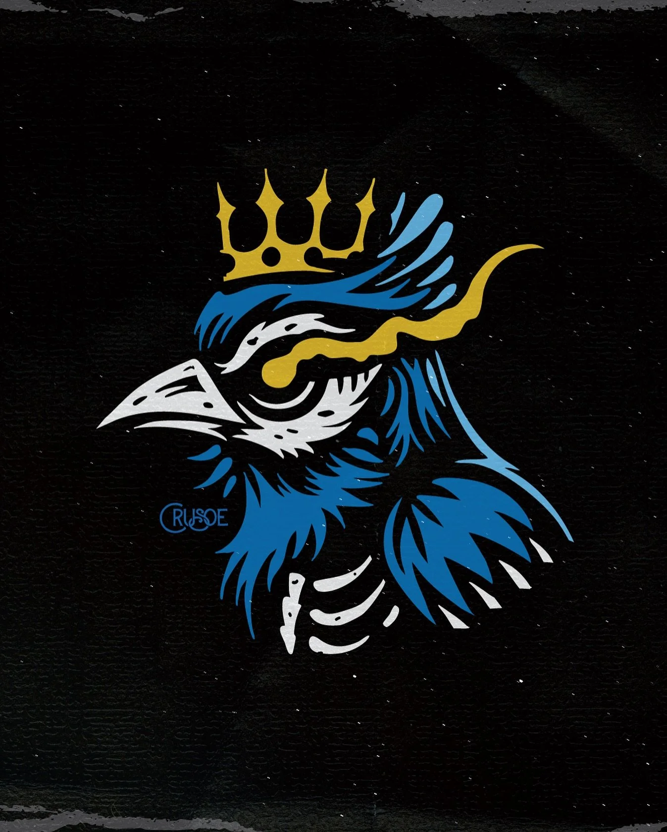 Keep your candy. We want a Commissioners Trophy for Halloween. @bluejays #bluejays #toronto #torontobluejays