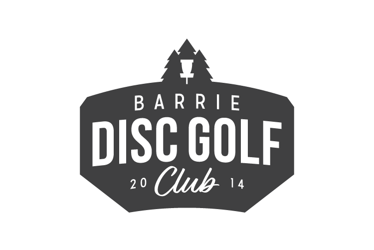 Logos_BarrieDisc.png