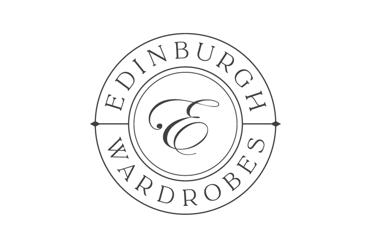 Logos_EdinburghWardrobes.png