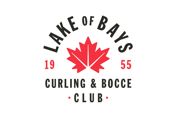 Logos_LakeofBays.png