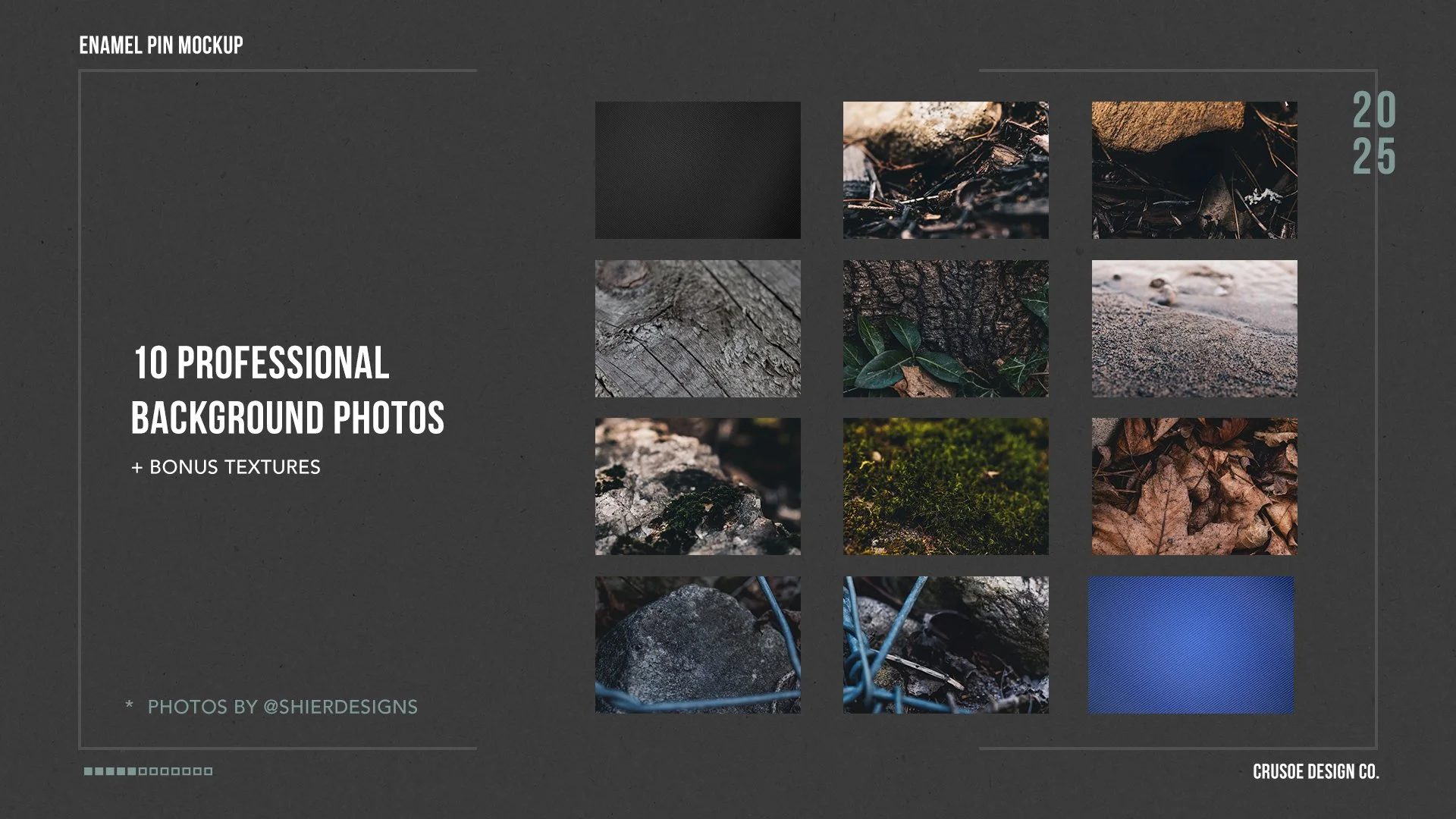 BackgroundPhotos.jpg