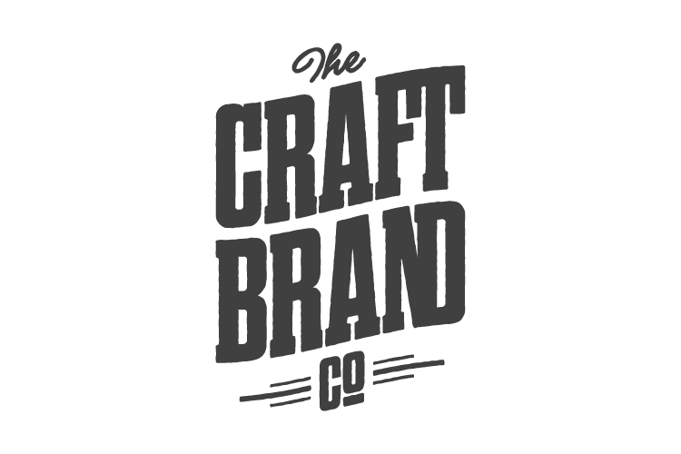 Logos_CraftBrand.png