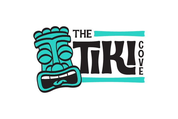 Logos_TikiCove.png
