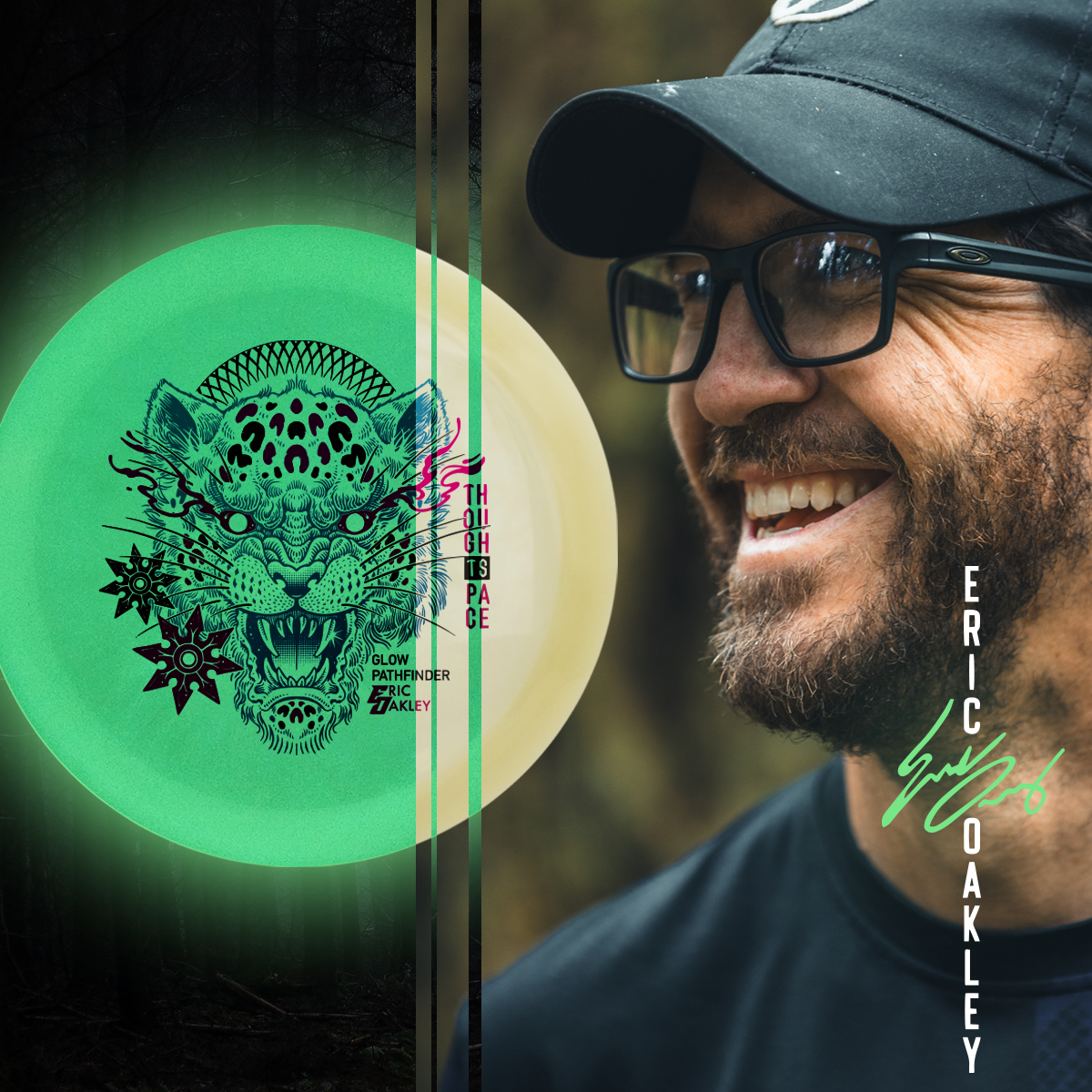 Eric_Glow_Pathfinder.png