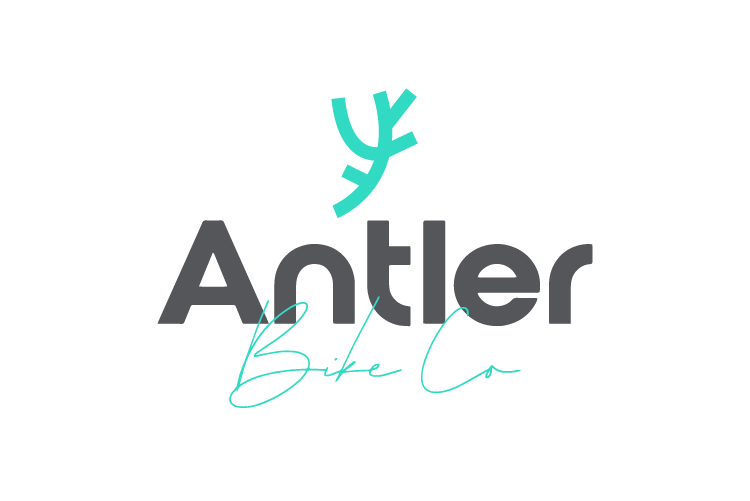 Logos_Antler.png