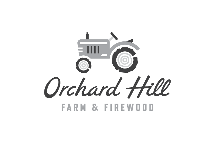 Logos_OrchardHill.png