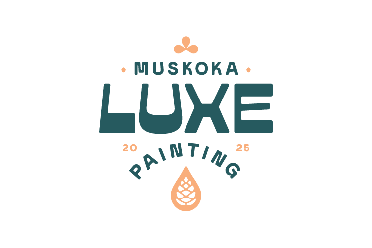 Logos_MuskokaLuxe.png