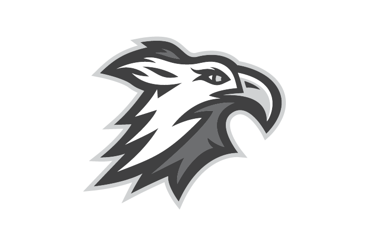 Logos_Gryphons.png
