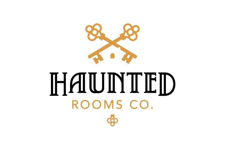 Logos_Haunted.png