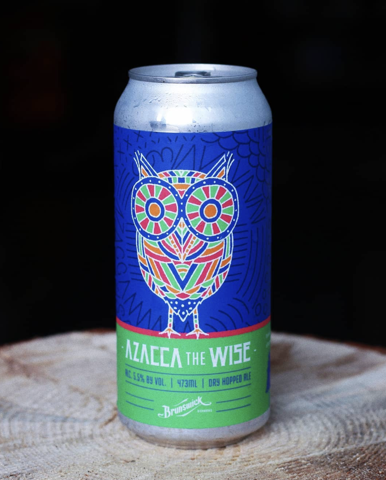 Screenshot 2026-02-17 at 10.40.28 AM.png