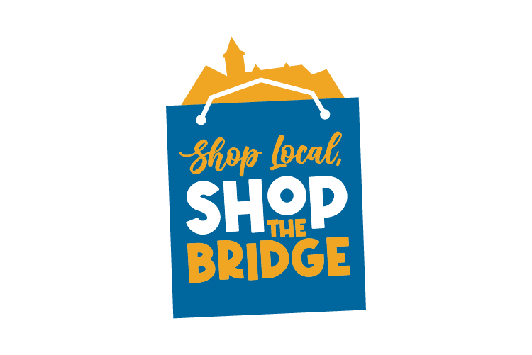 Logos_ShopTheBridge1.png