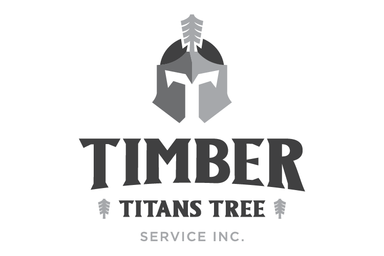 Logos_TimberTitans.png