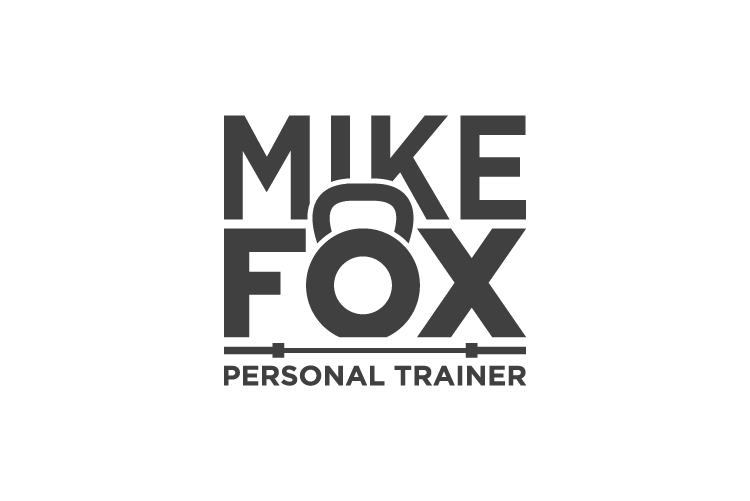 Logos_MikeFox.png