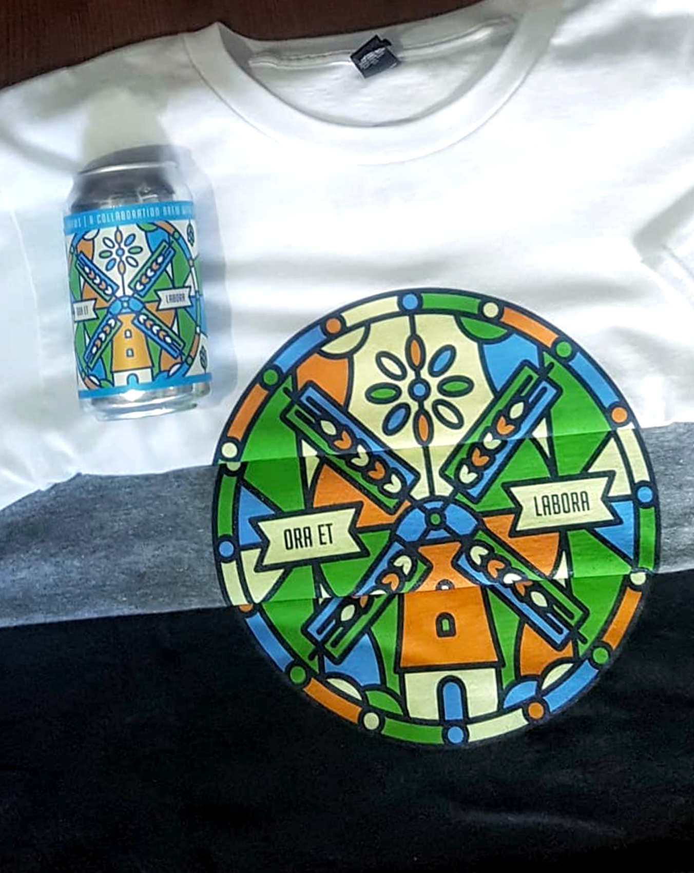 LaboraTee.png