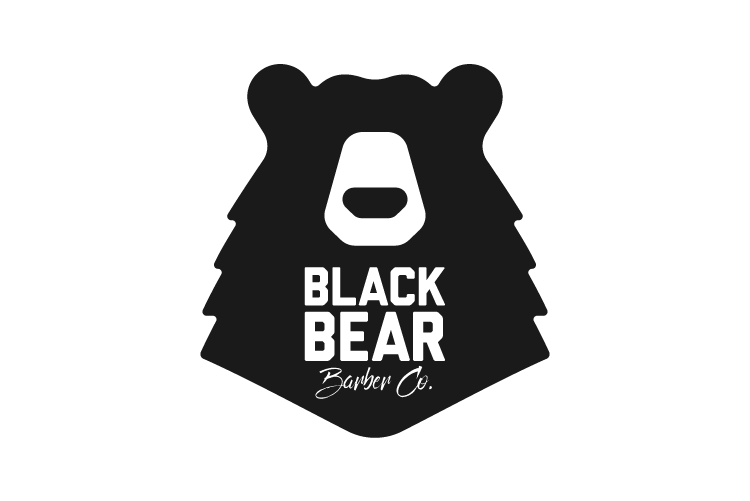 Logos_BlackBear.png