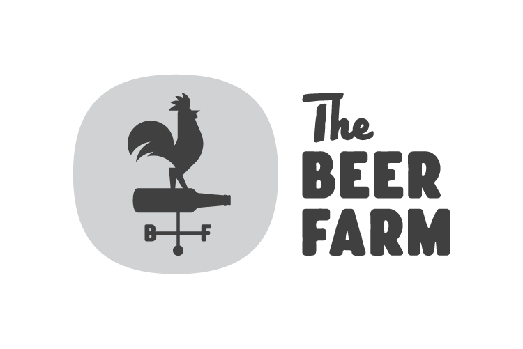 Logos_TheBeerFarm.png