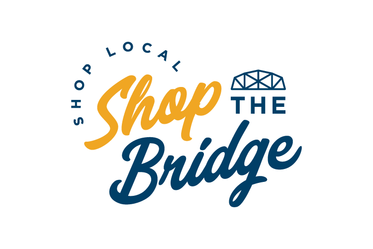 Logos_ShopTheBridge2.png