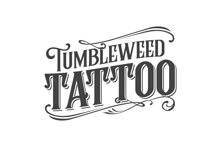 Logos_Tumbleweed.png