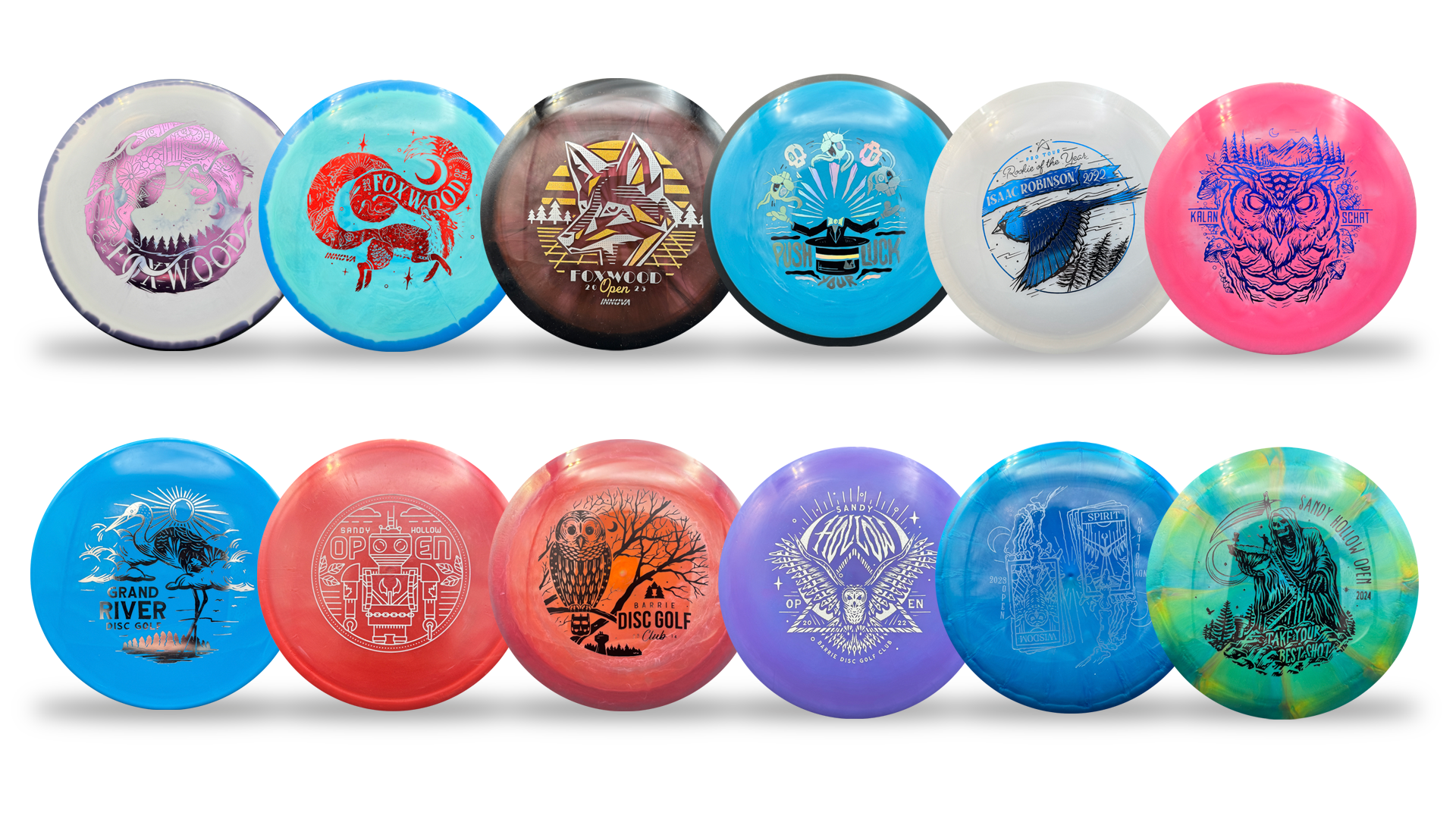 Discs3.png