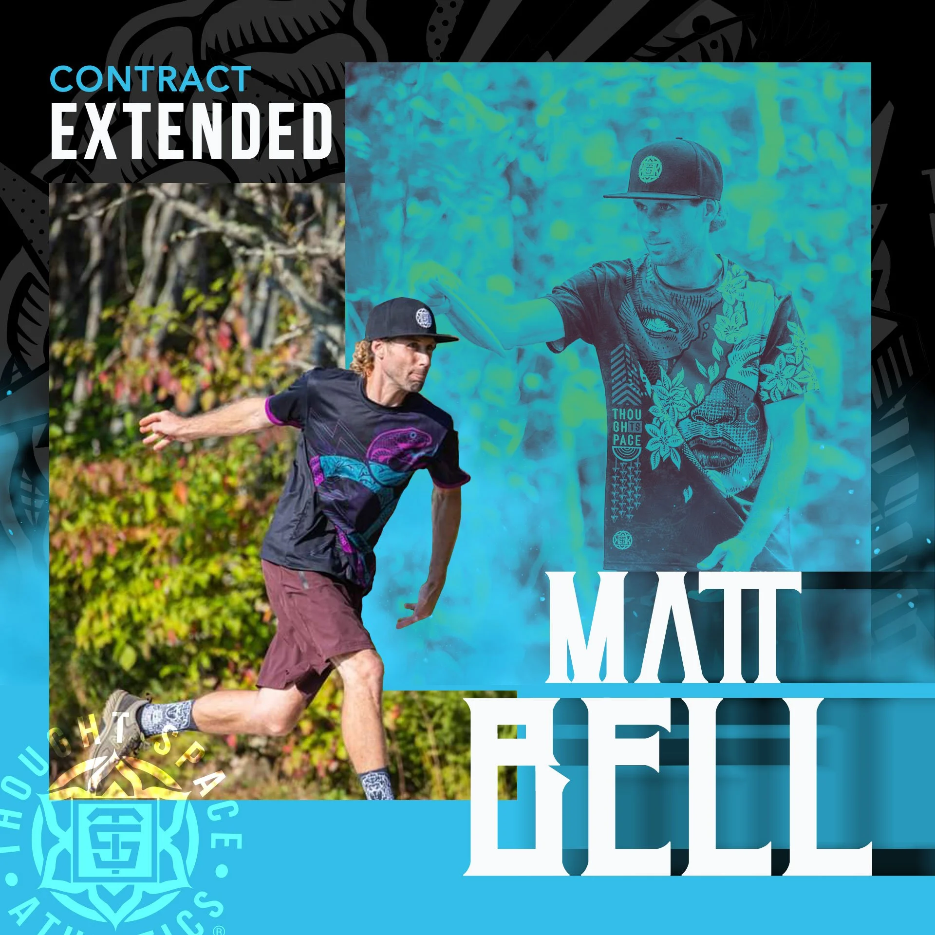 2023_Contract_MattBell.jpg