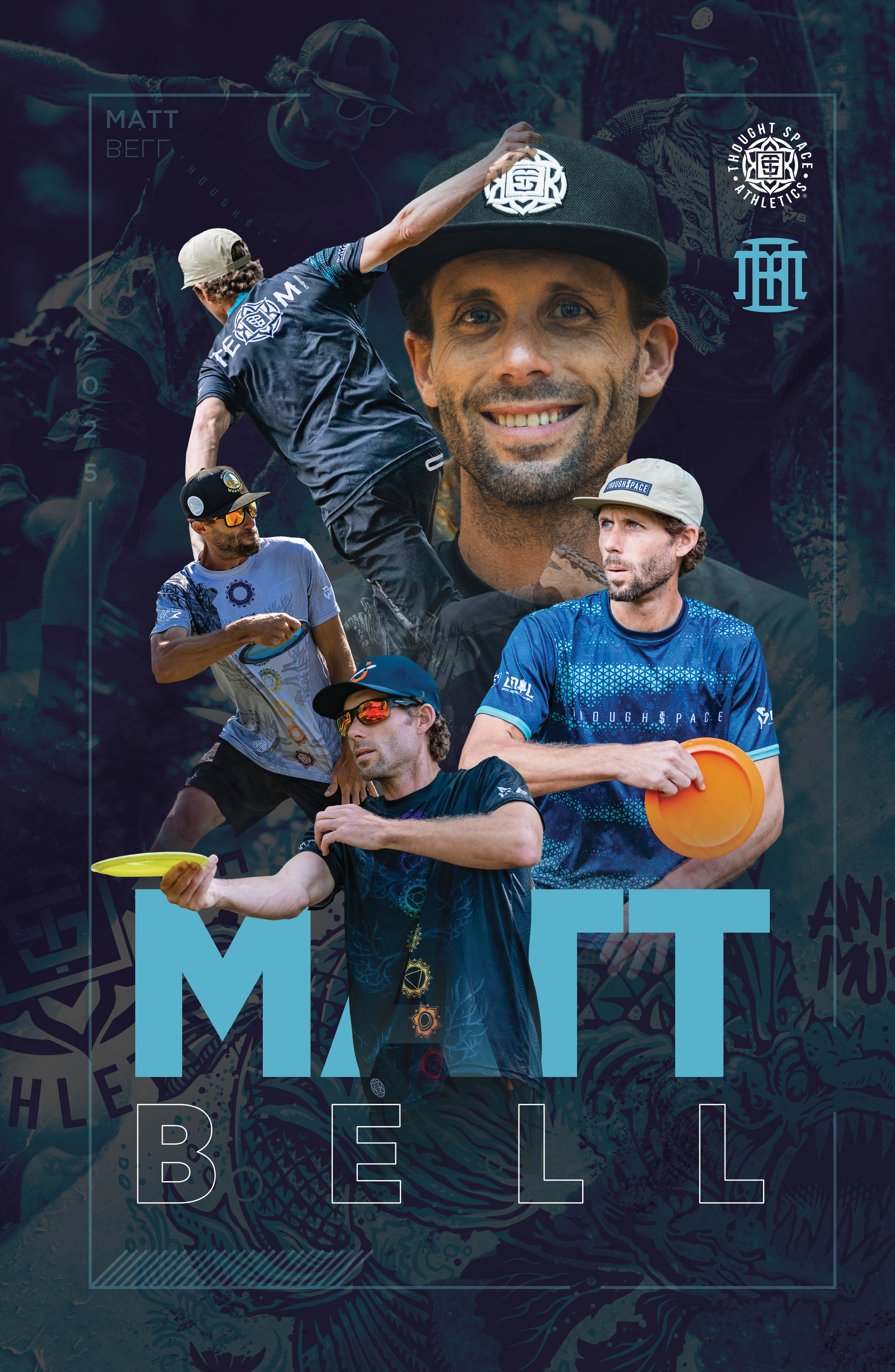 Matt_11x17_Poster.png