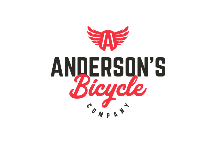 Logos_Andersons.png
