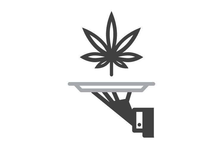Logos_Weed.png