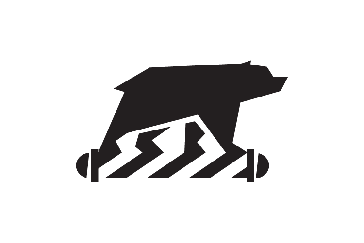 Logos_Bear3.png