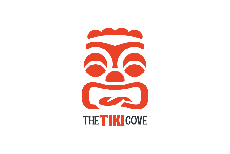 Logos_Tiki_1.png