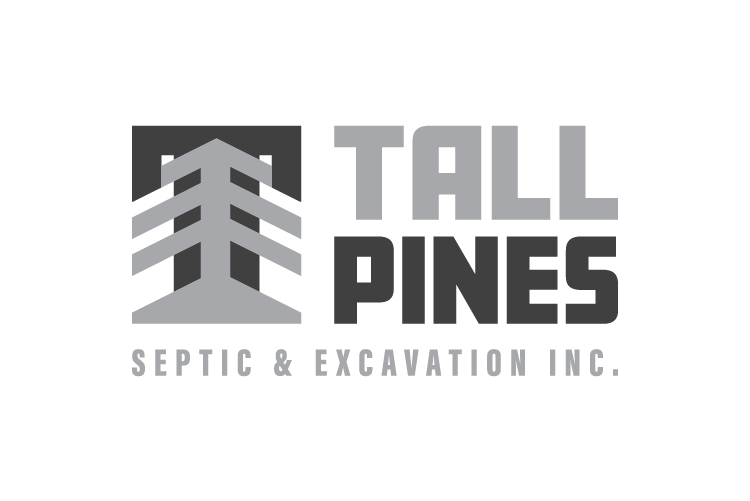 Logos_TallPines.png
