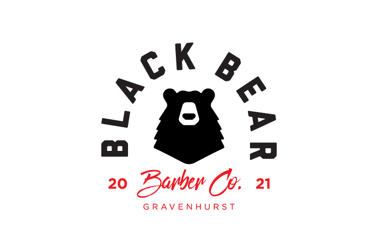 Logos_BlackBear2.png