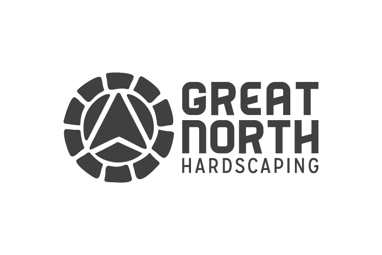 Logos_GreatNorth.png