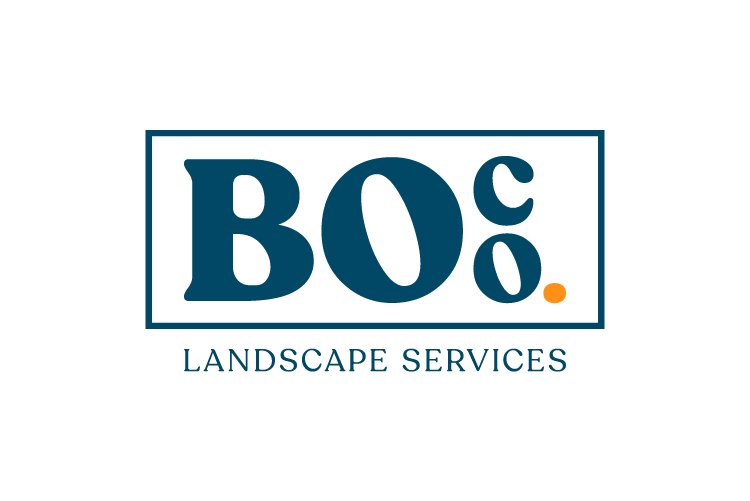 Logos_BoCo.png