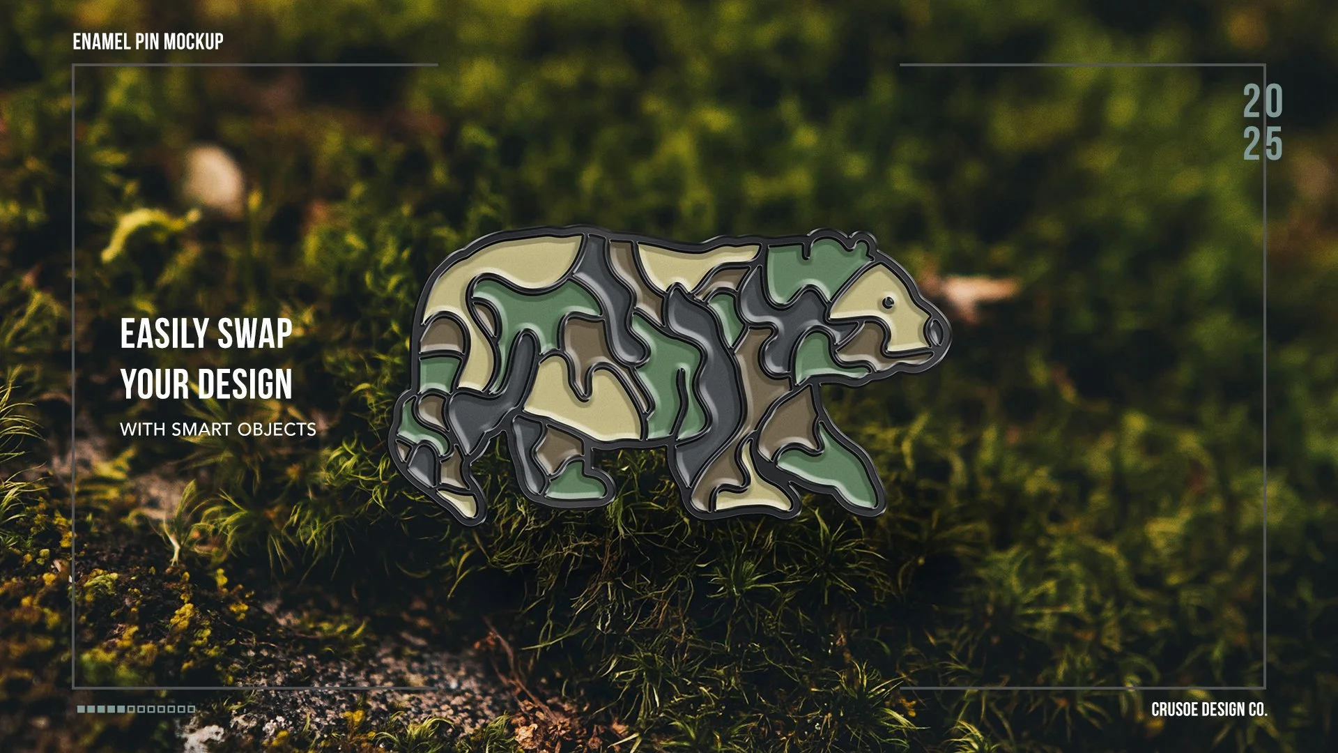 SwapDesign.jpg
