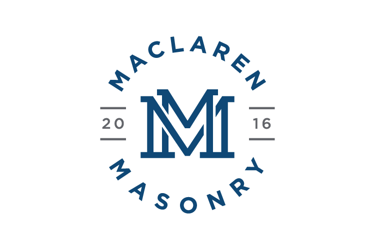 Logos_MacLaren.png