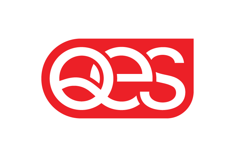 Logos_QES.png