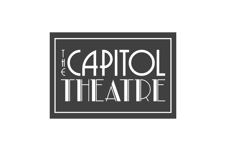 Logos_Capitol.png