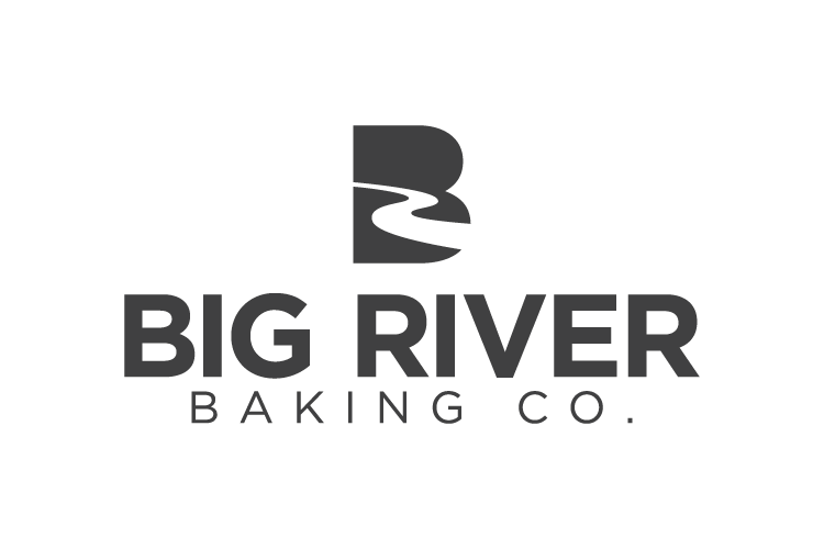 Logos_BigRiver.png