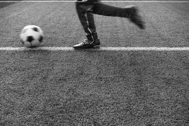 Screen Shot 2018-05-10 at 6.17.33 PM.png