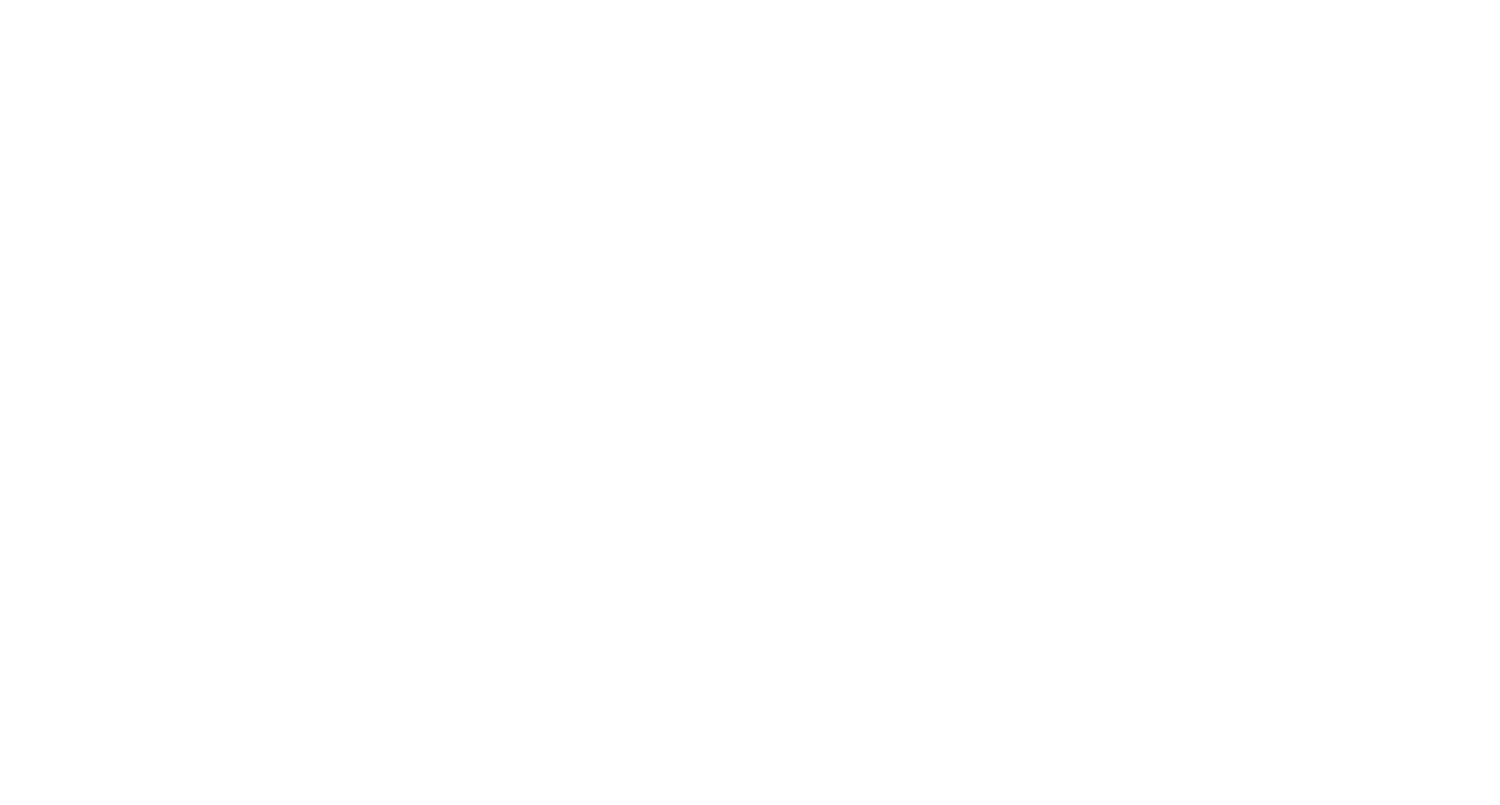 Soccer Walks NYC