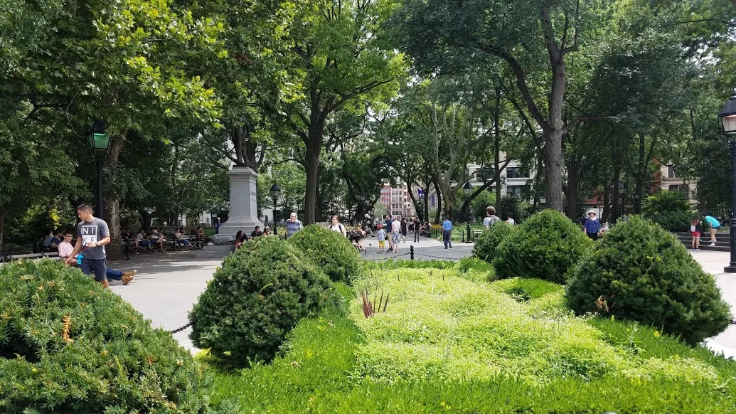Wash. Sq..jpg