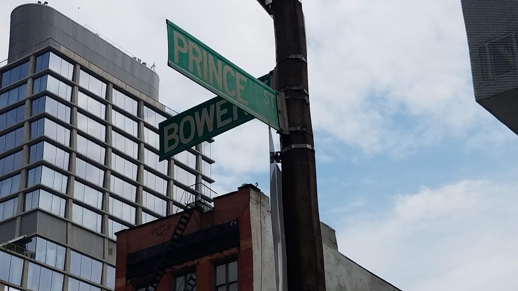 Prince and Bowery.jpg